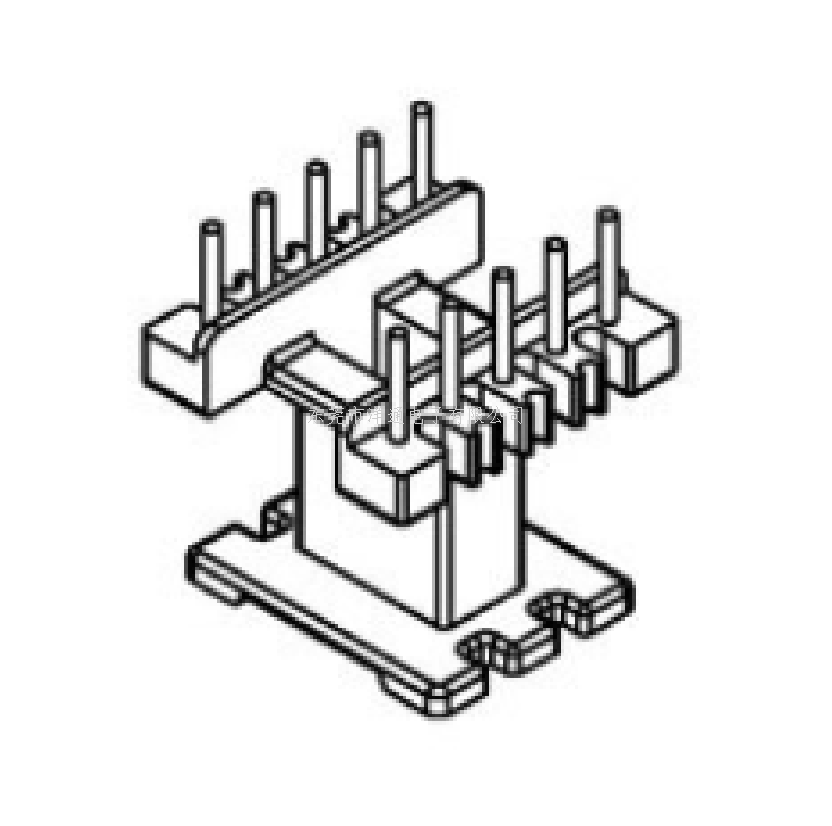 ​​​​​​​​​​...