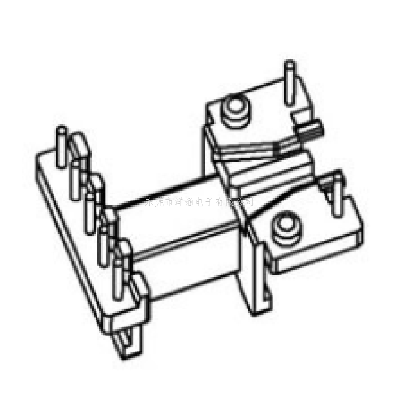 ​​​​​​​​​​...