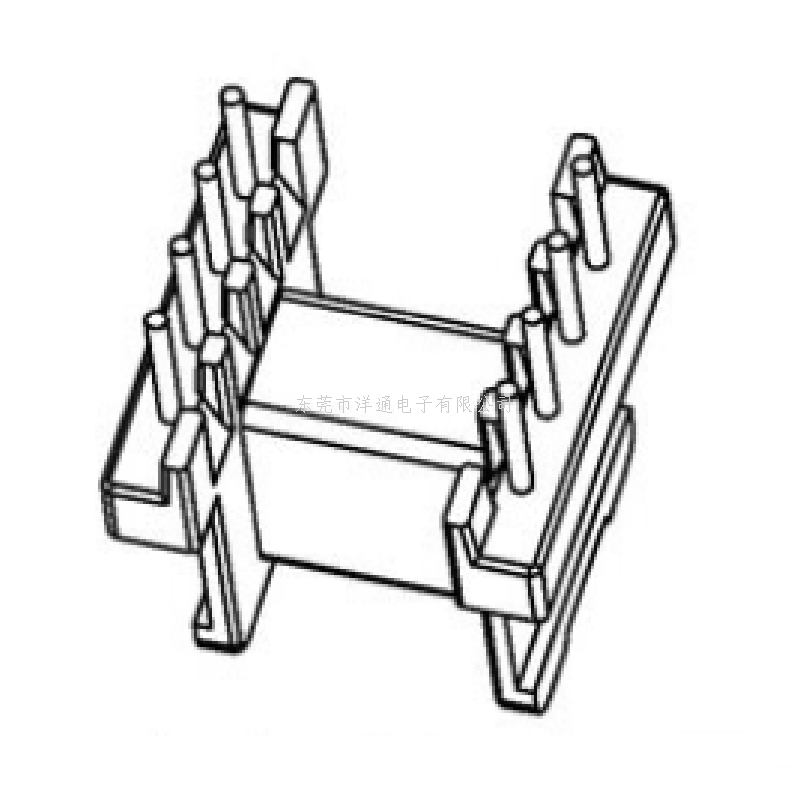 ​​​​​​​​​​...