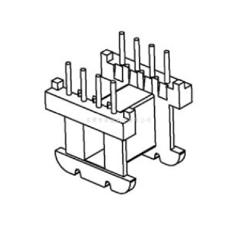 ​​​​​​​​​​...