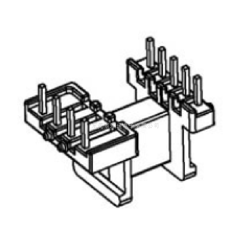 ​​​​​​​​​​...