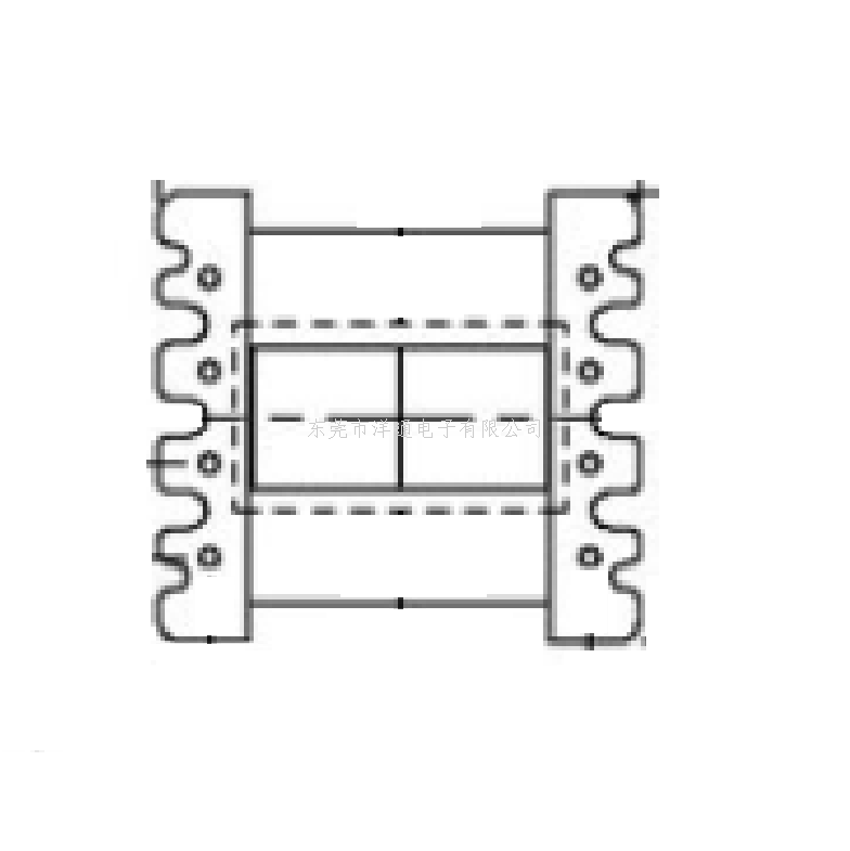 ​​​​​​​​​​...