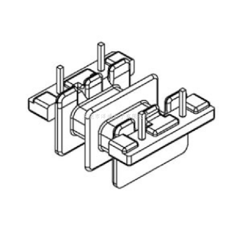 ​​​​​​​​​​...