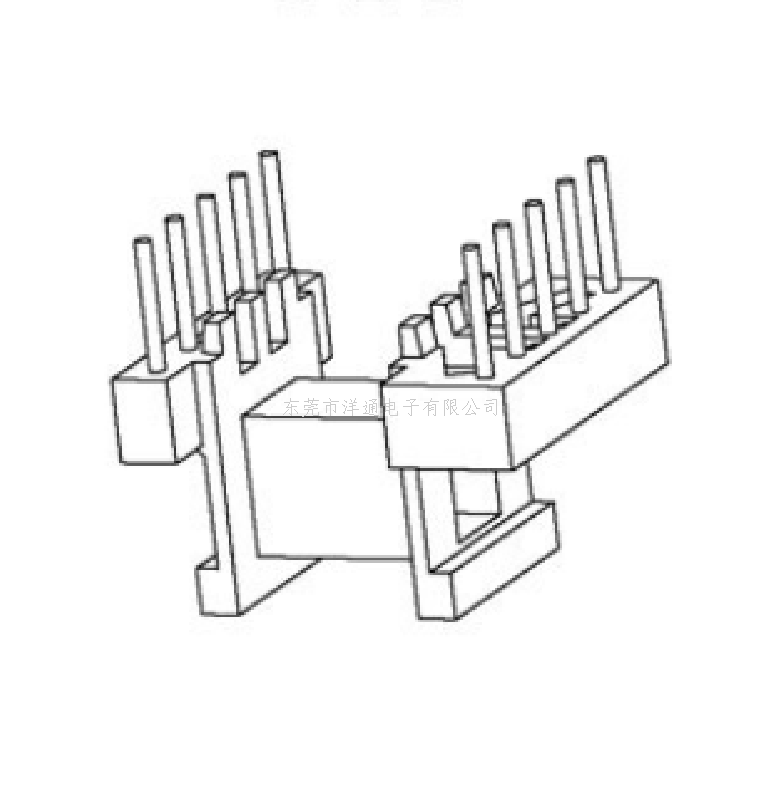 ​​​​​​​​​​...