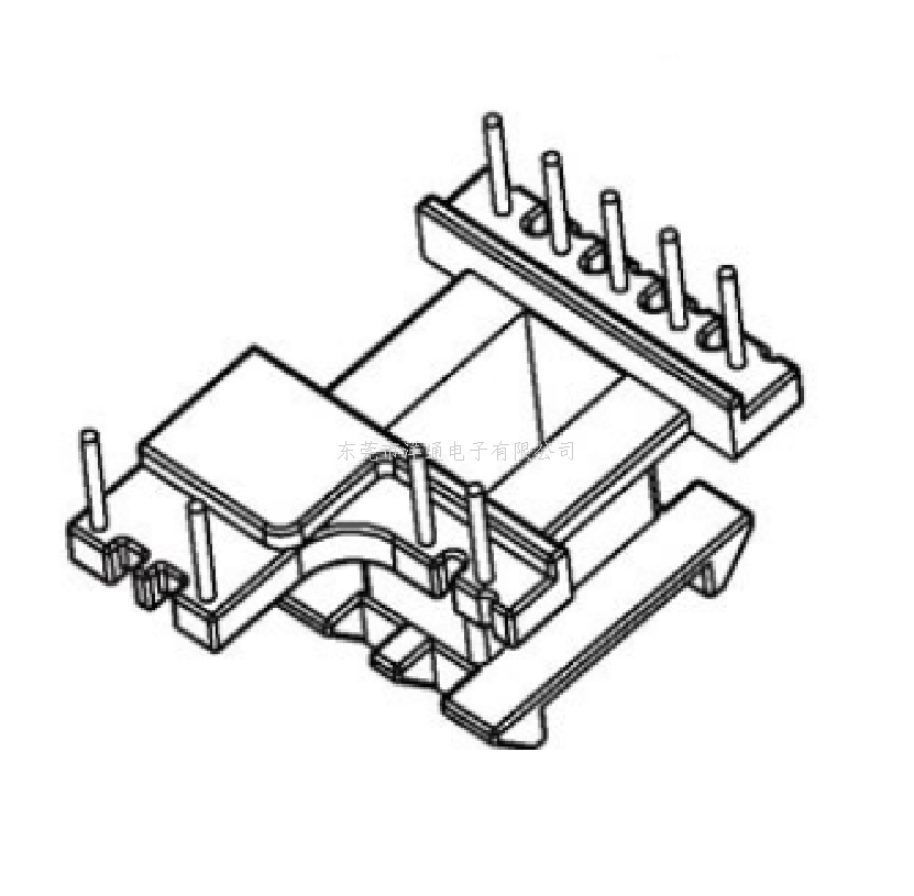 ​​​​​​​​​​...