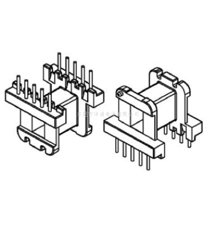 ​​​​​​​​​​...