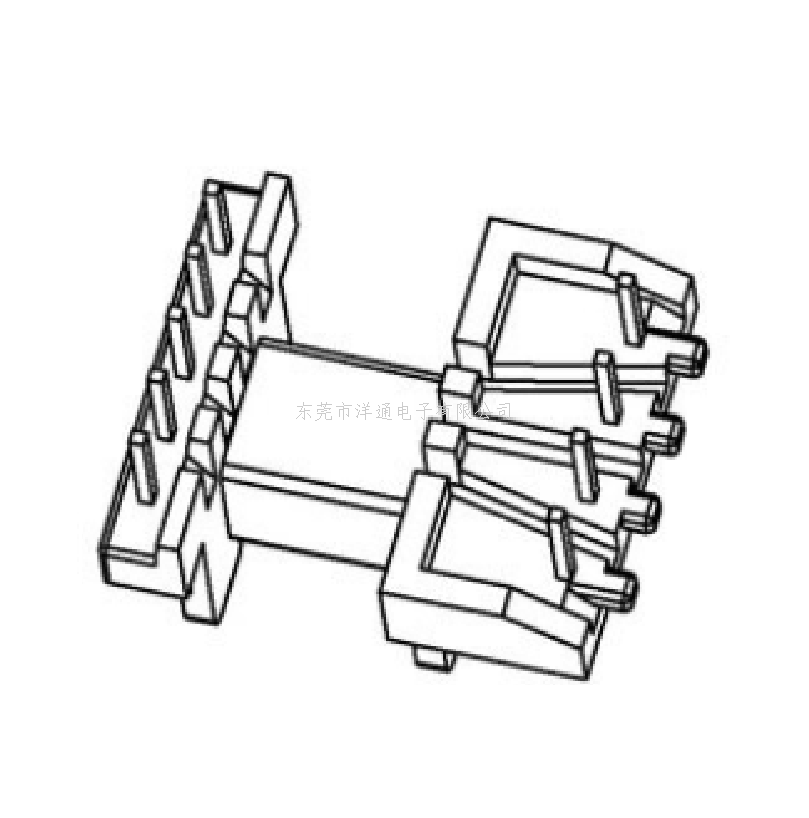 ​​​​​​​​​​...