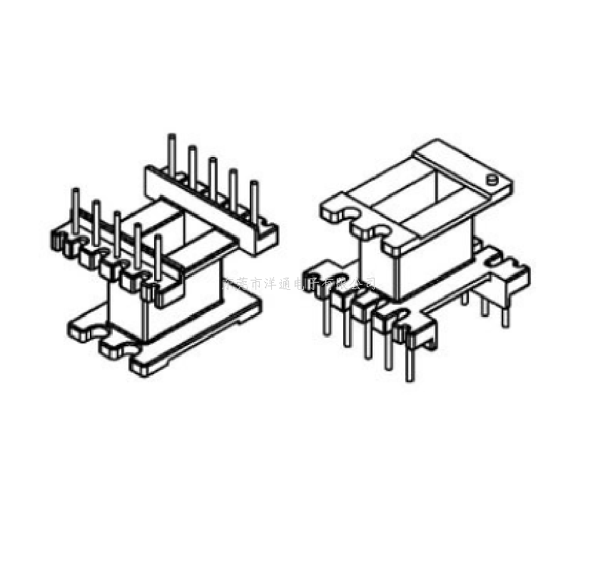 ​​​​​​​​​​...