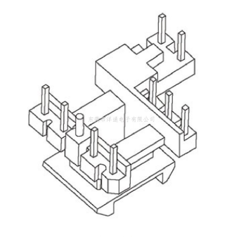 ​​​​​​​​​​...