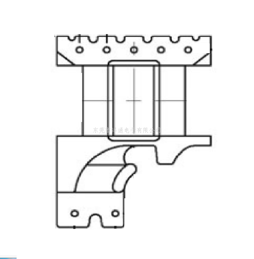 ​​​​​​​​​​...