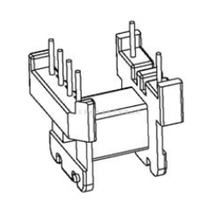 ​​​​​EE16变...