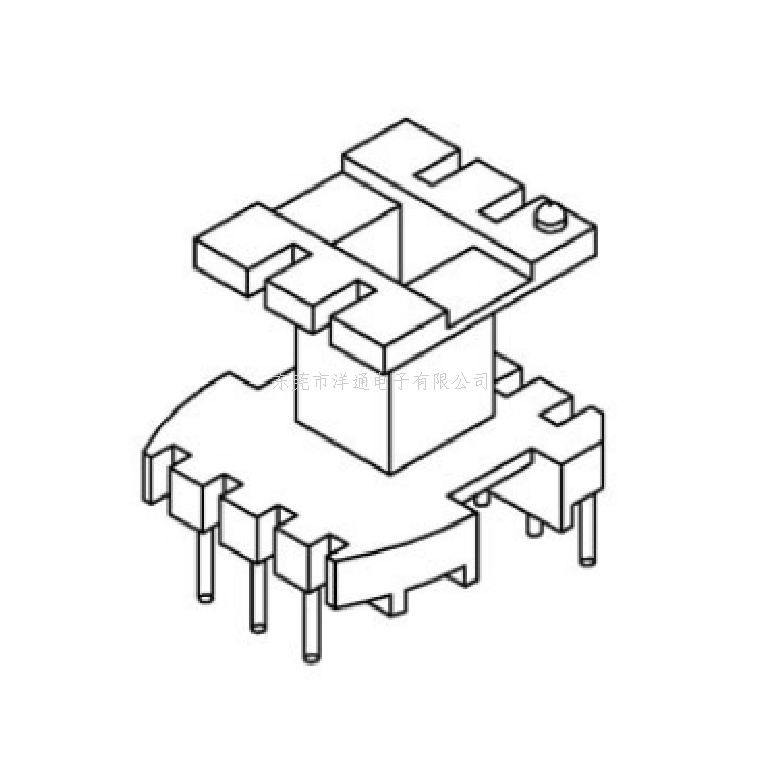 ​​​​​​EE16...