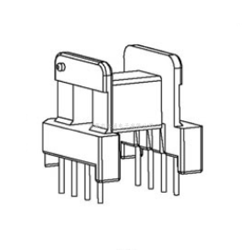 ​​​​​​​EE1...