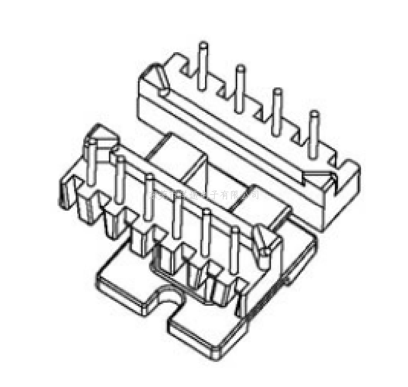 ​​​​​​​​​​...