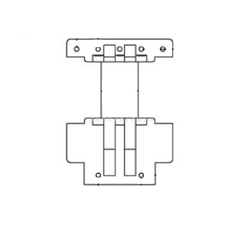 ​​​​​​​​​E...