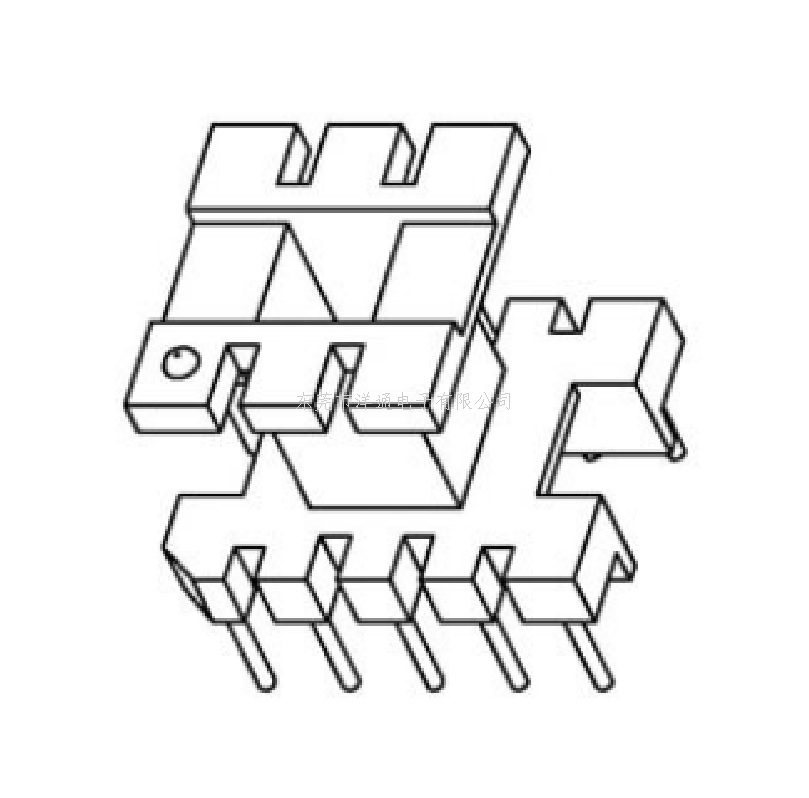 ​​​​​​​​​​...