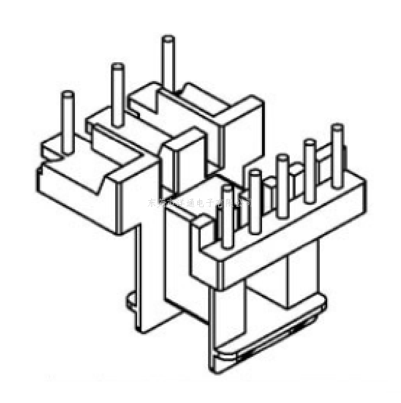 ​​​​​​​​​​...