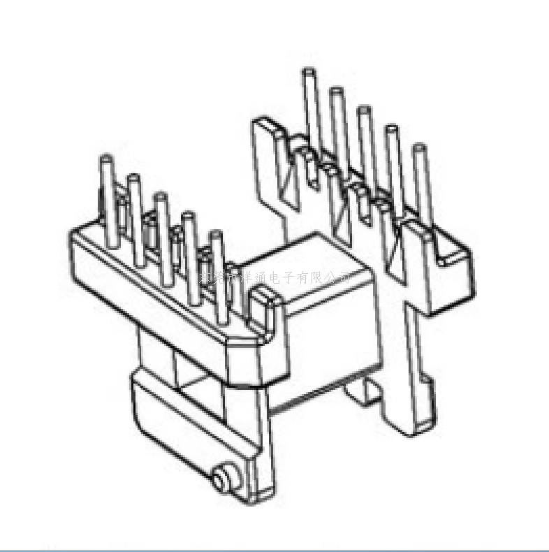 ​​​​​​​​​​...