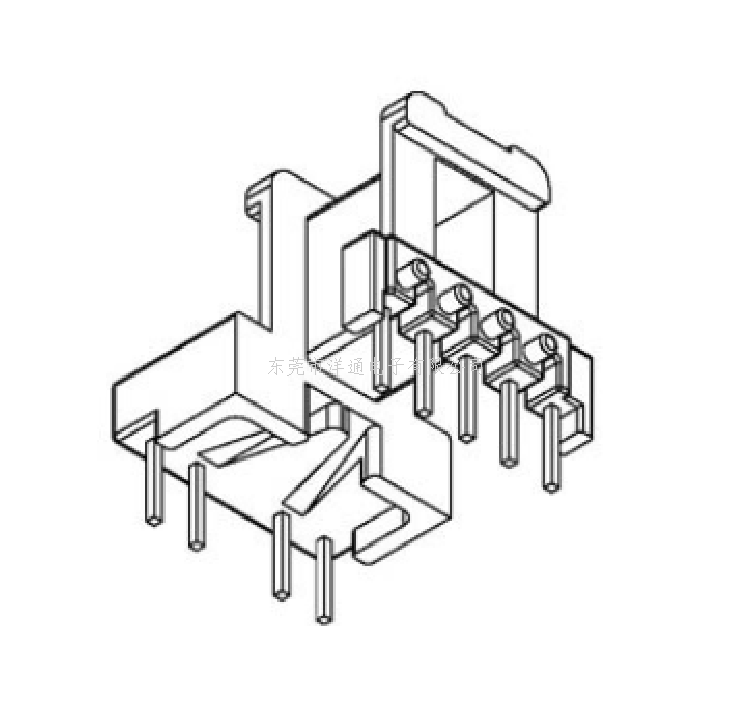 ​​​​​​​​​​...