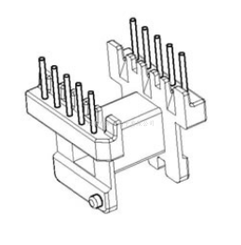 ​​​​​​​​​​...