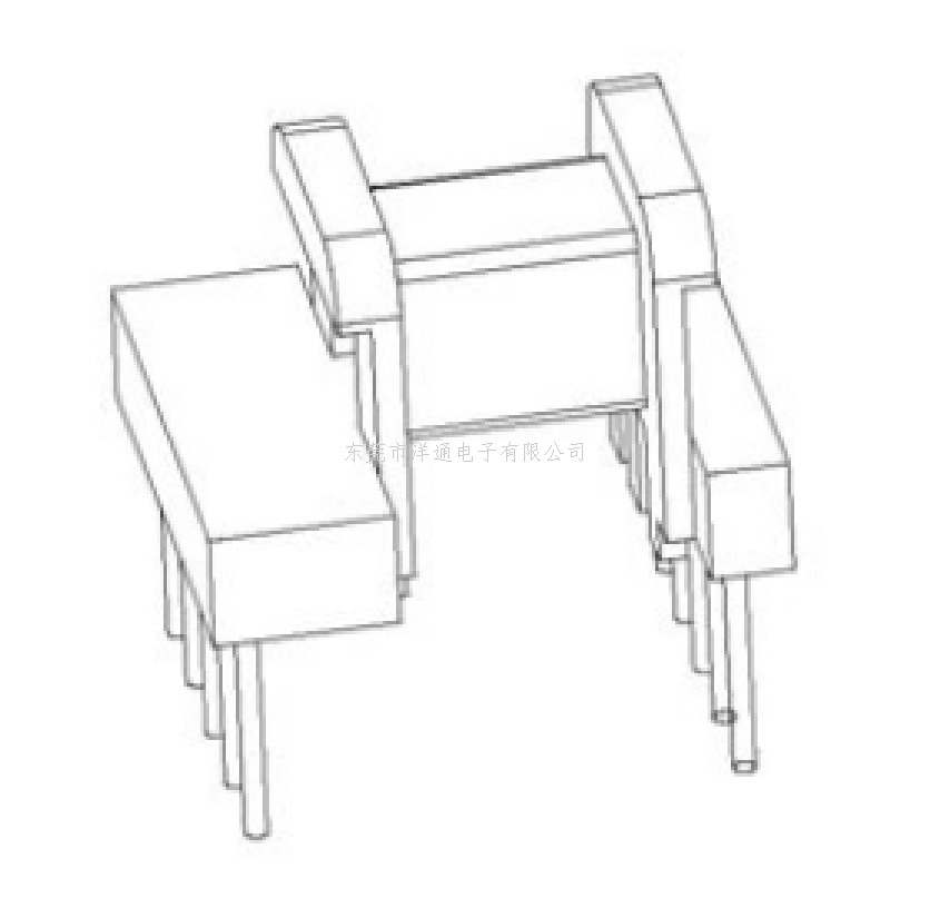 ​​​​​​​​​​...