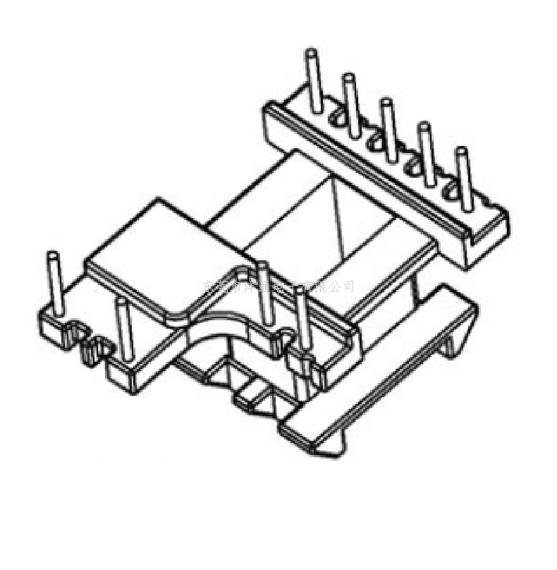 ​​​​​​​​​​...