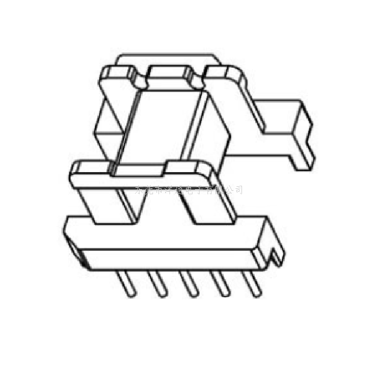 ​​​​​​​​​​...