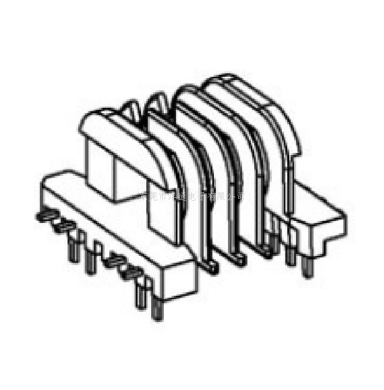 ​​​​​​​​​​...