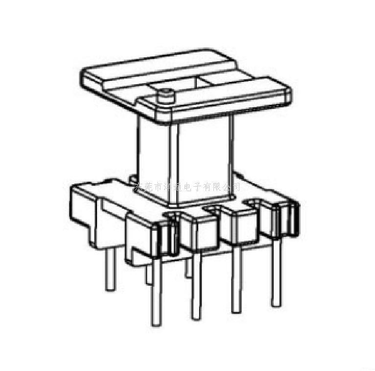 ​​​​​​​​​​...