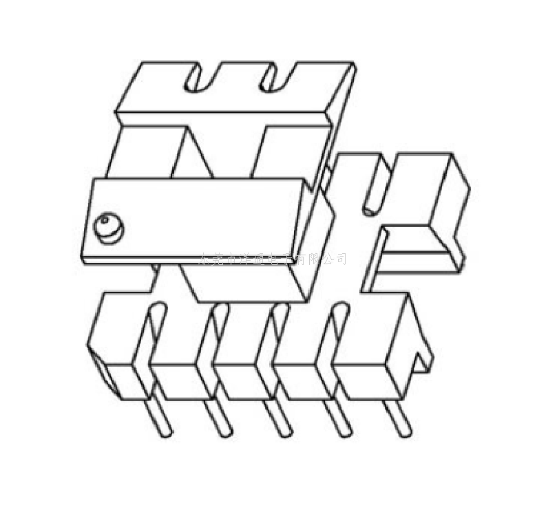 ​​​​​​​​​​...