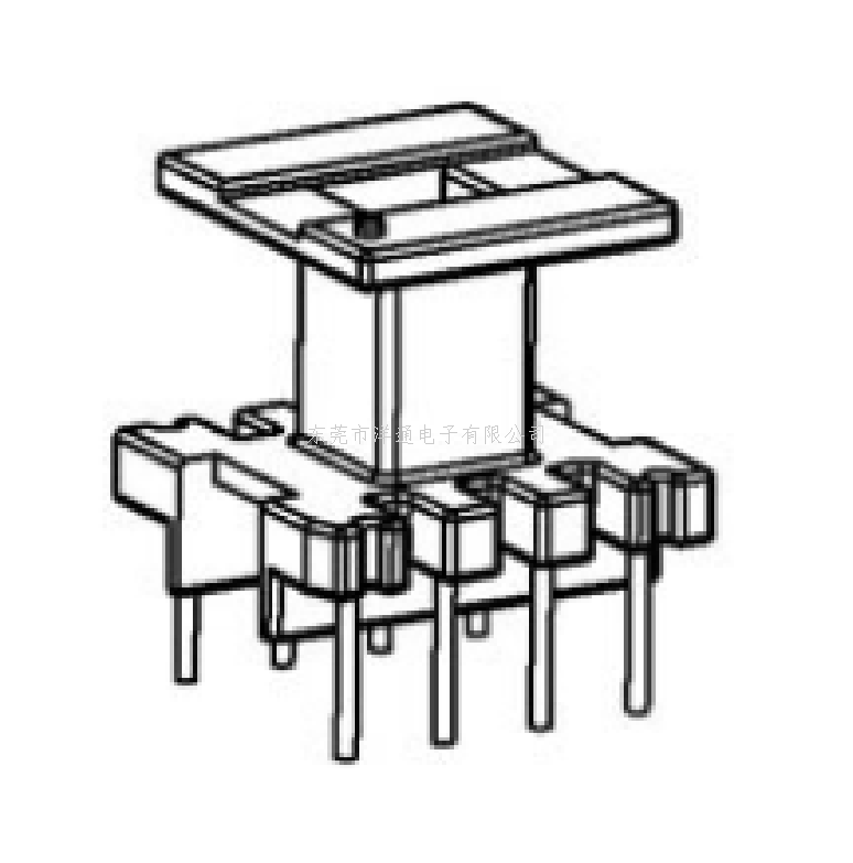 ​​​​​​​​​​...