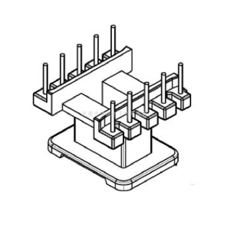 ​​​​​​​​​​...