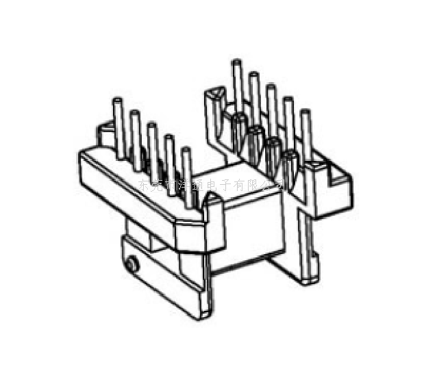 ​​​​​​​​​​...