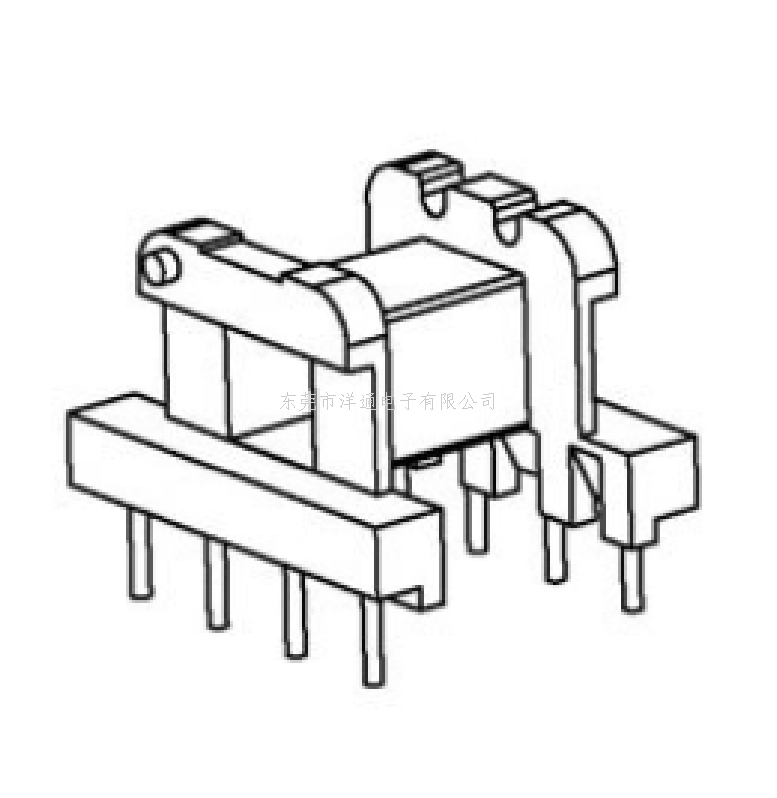 ​​​​​​​​​​...