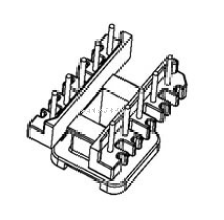 ​​​​​​​​​​...