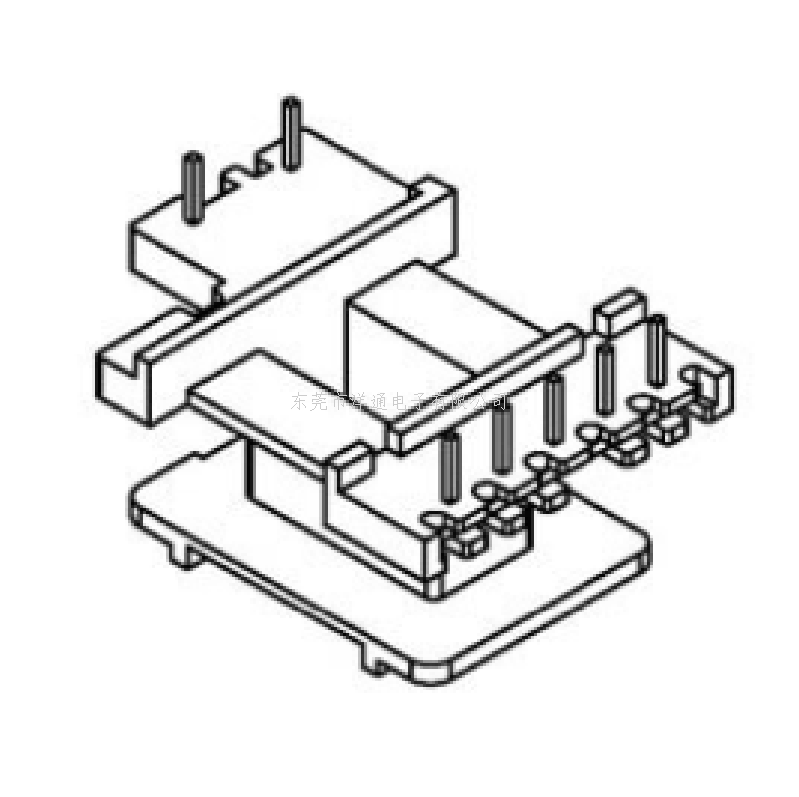 ​​​​​​​​​​...