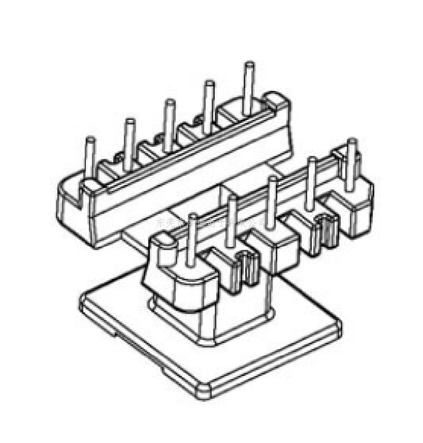 ​​​​​​​​​​...