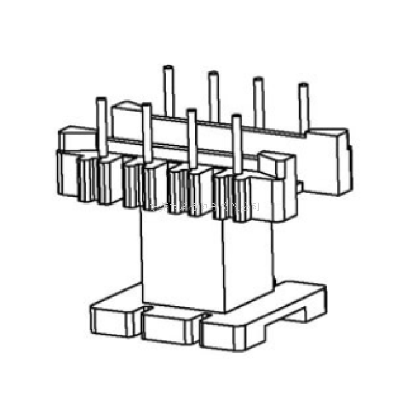 ​​​​​​​​​​...