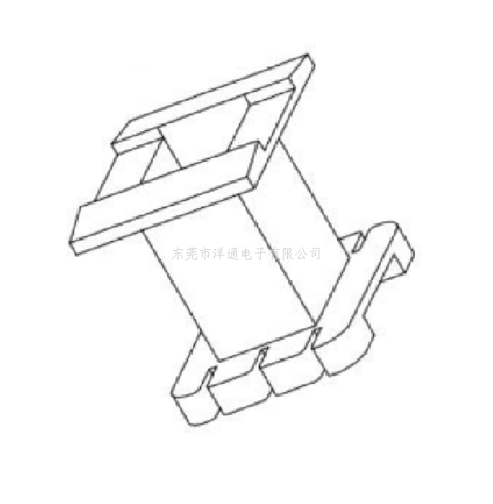 ​​​​​​​​​​...