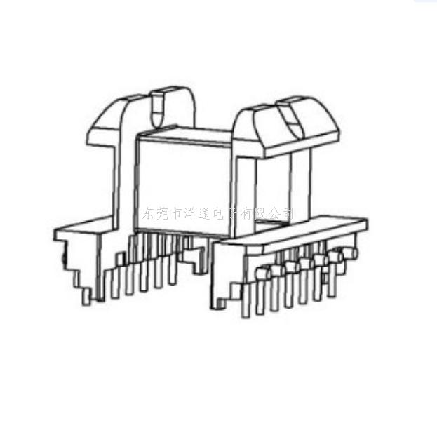 ​​​​​EI40变...