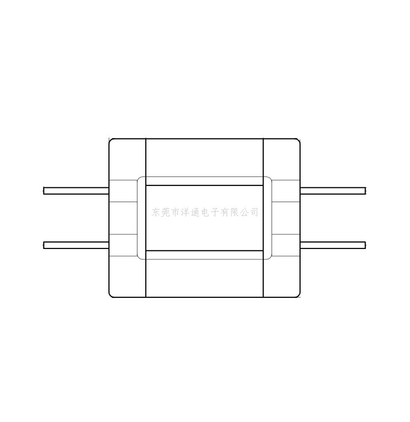 ​​​​​​EERM...