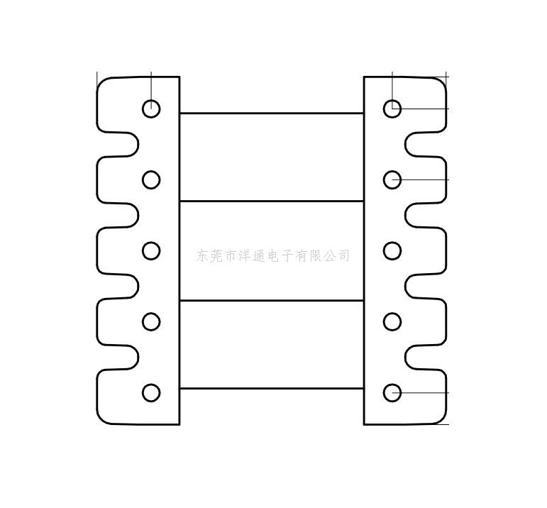 ​​​EE12.4变...