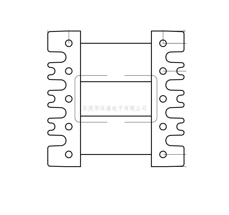 ​​​​​EE13变...