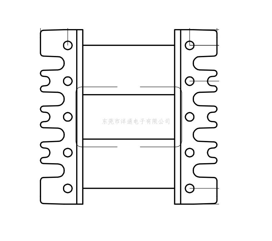 ​​​​​​EE13...