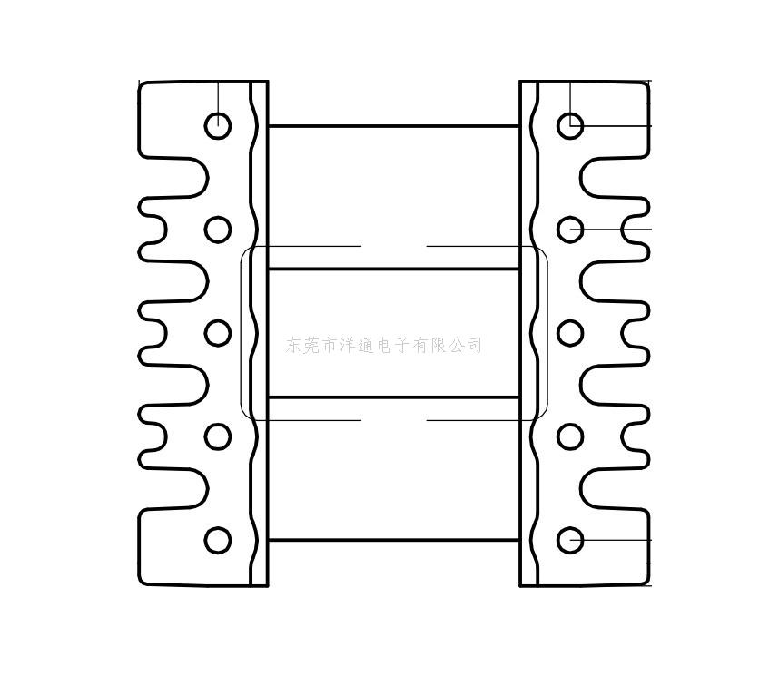 ​​​​​​​EE1...