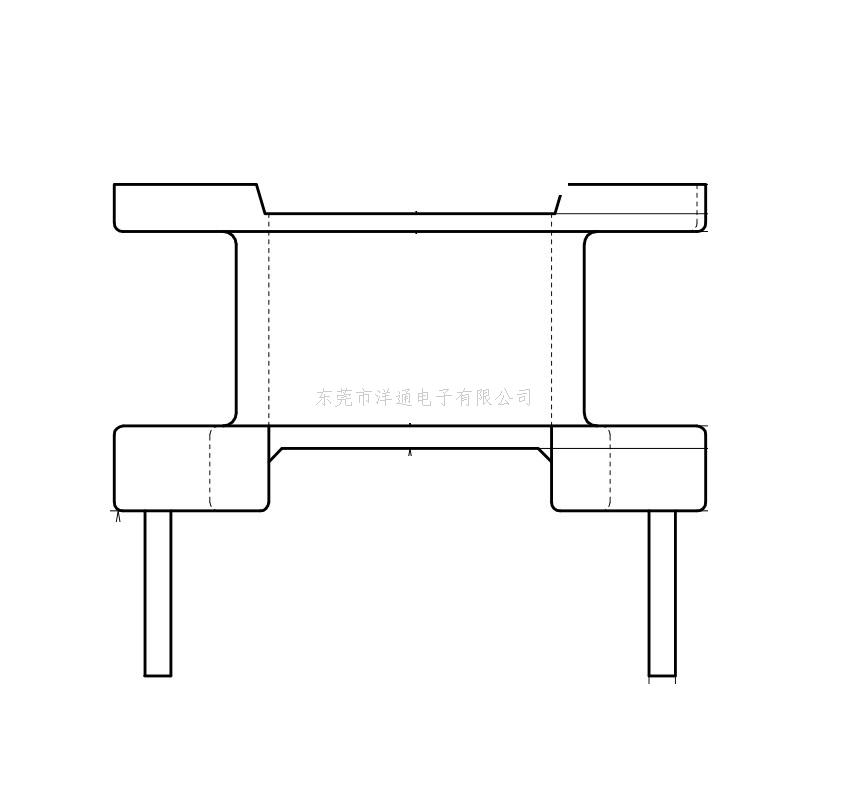 ​​​​​​​​EE...