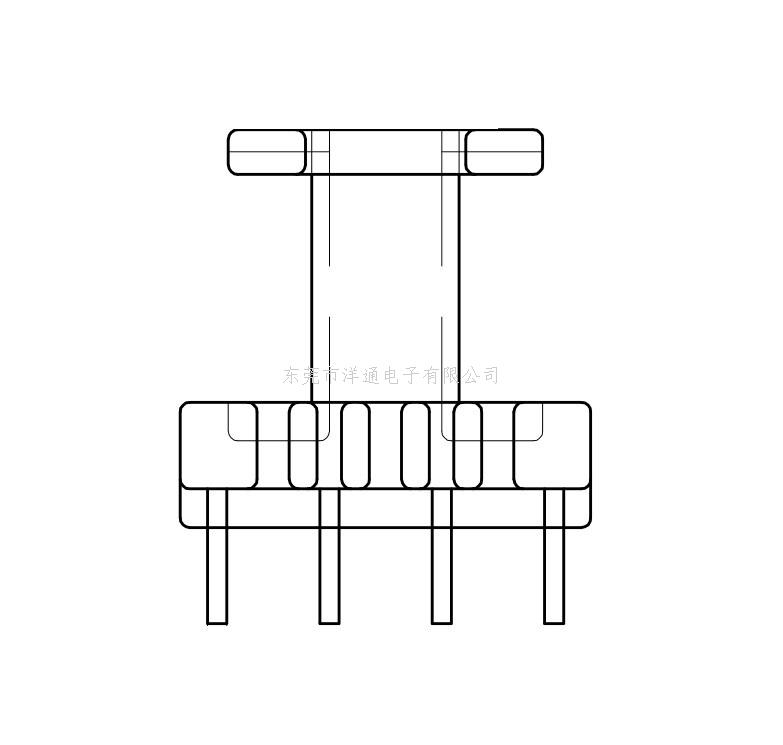 ​​​​​​​​​E...