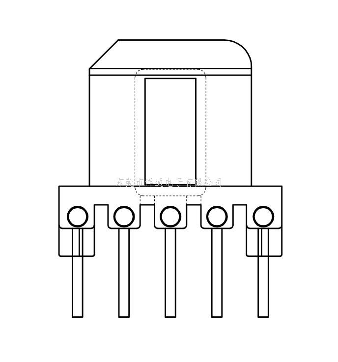 ​​​​​​​​​​...