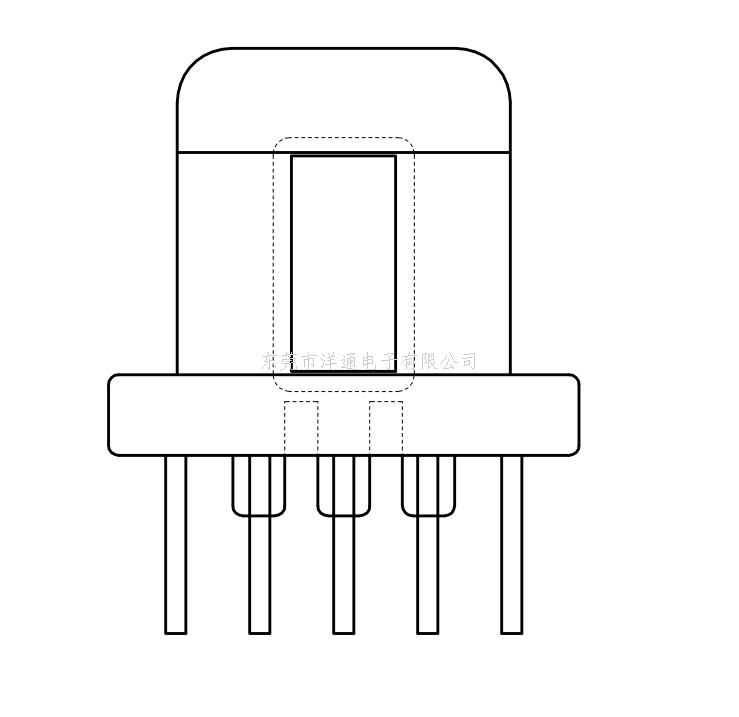 ​​​​​​​​​​...