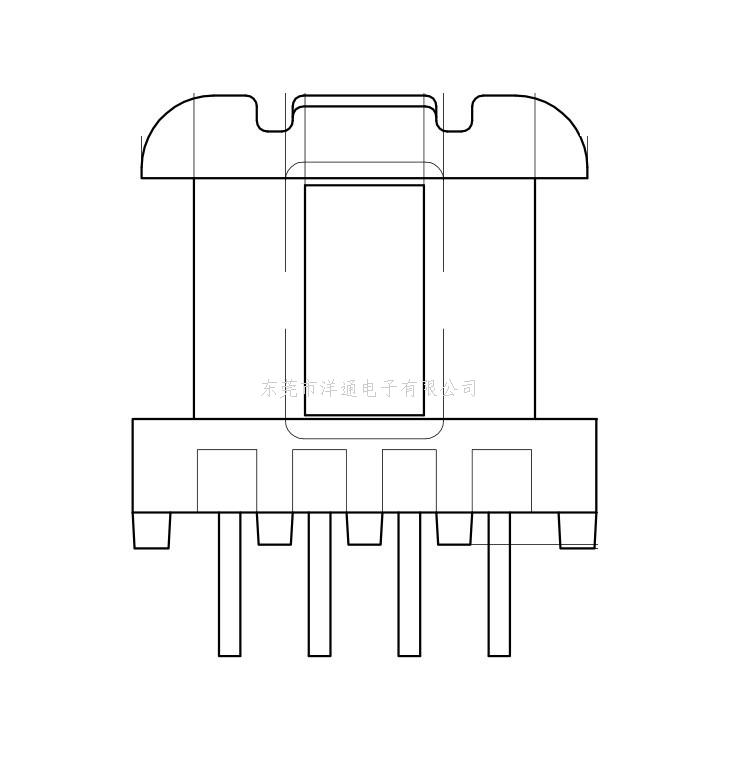 ​​​​​​​​​​...